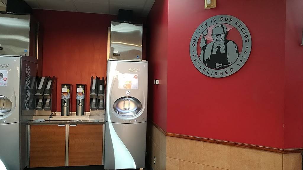 Wendys | restaurant | 8540 NW 58th St, Miami, FL 33166, USA | 3053923968 OR +1 305-392-3968