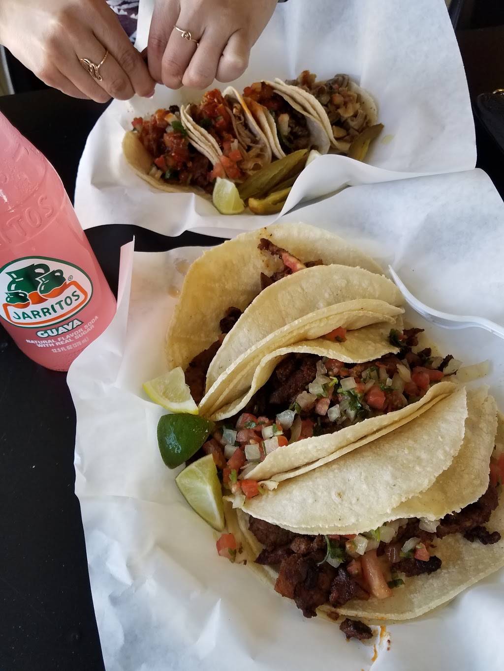 Emilias Mexican Grill | restaurant | 3064 S 1900 W, Ogden, UT 84401, USA | 8016900201 OR +1 801-690-0201