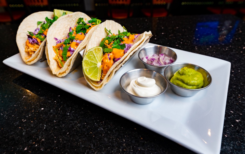 Paris Bistro Cafe & Lounge | restaurant | 375 Smith St, Providence, RI 02908, USA | 4016426342 OR +1 401-642-6342