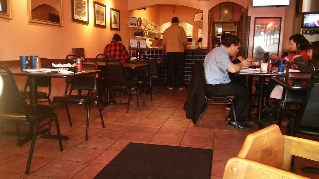 Señor Lopez Restaurant | restaurant | 7146 Michigan Ave, Detroit, MI 48210, USA | 3135510685 OR +1 313-551-0685