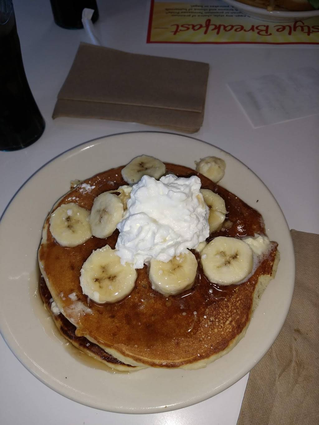 Steak n Shake | restaurant | 1684 Home Ave, Akron, OH 44310, USA | 3306337692 OR +1 330-633-7692