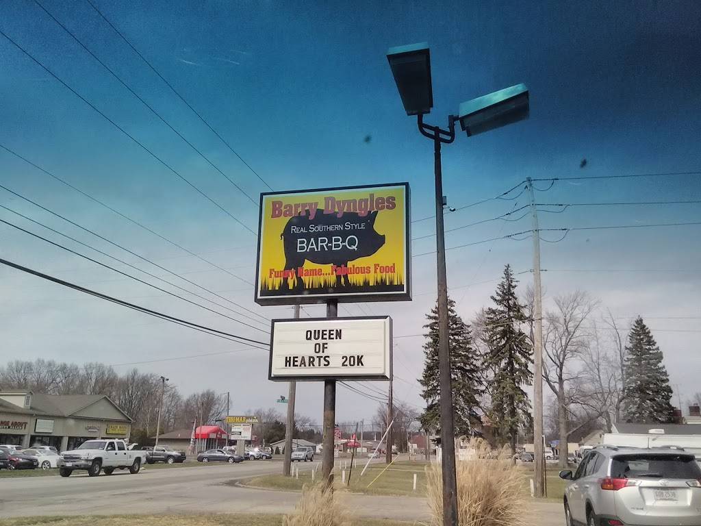 Walrus Subs | restaurant | 1305 S Raccoon Rd, Youngstown, OH 44515, USA | 3307934800 OR +1 330-793-4800