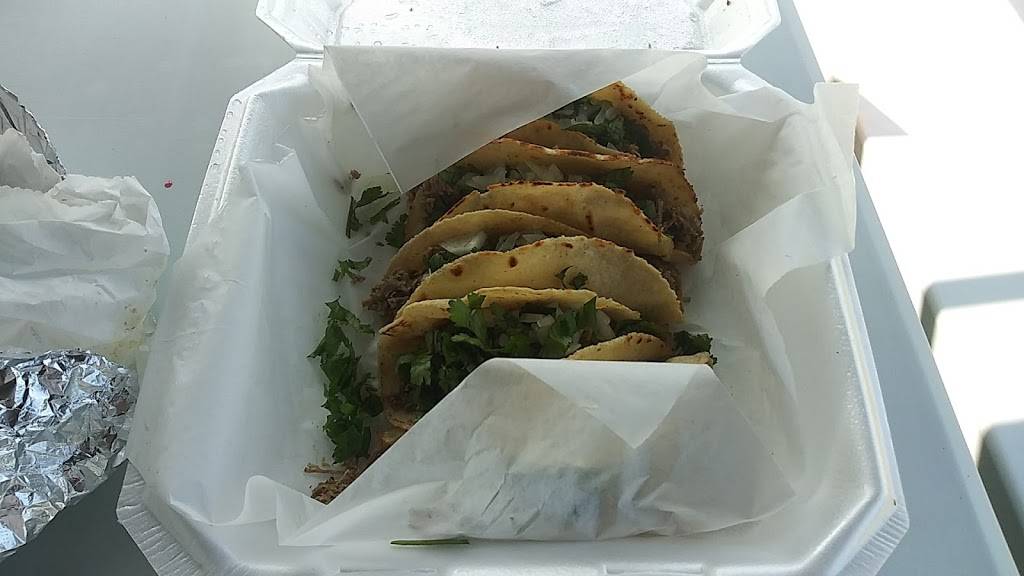 Elis | restaurant | 2581 Sun Acres Blvd, Auburndale, FL 33823, USA | 8638776092 OR +1 863-877-6092