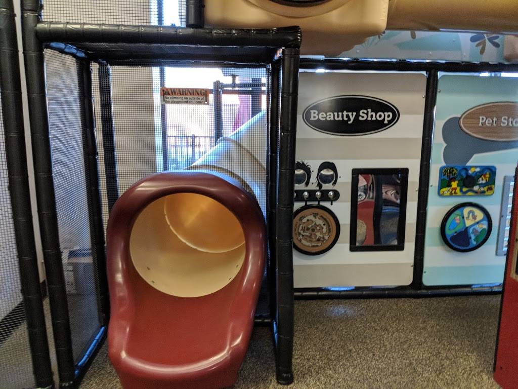 Chick-fil-A | restaurant | 2735 Iowa St, Lawrence, KS 66046, USA | 7858421002 OR +1 785-842-1002