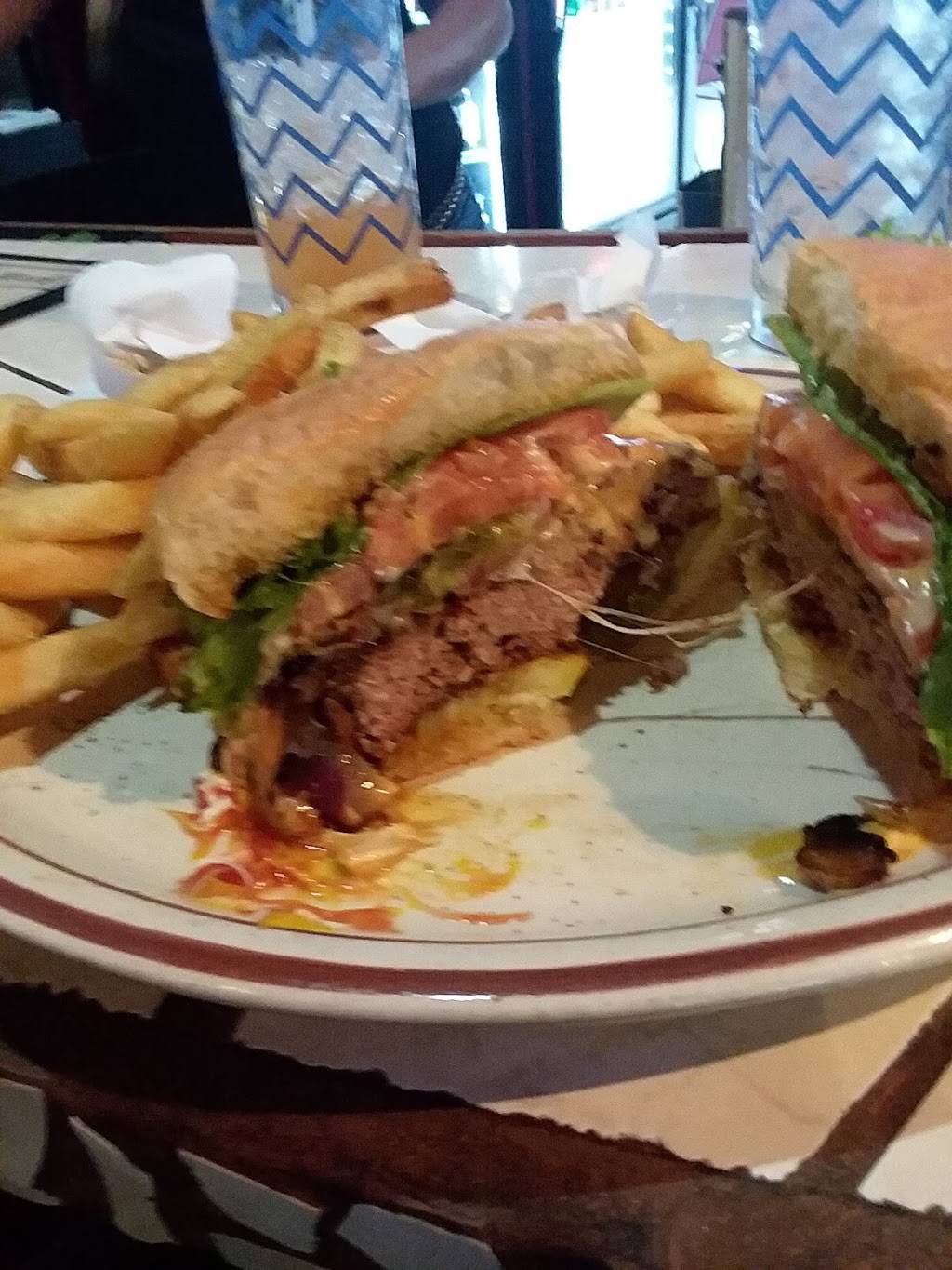 Jills Bar And Grill | restaurant | 1800 Miami St, Toledo, OH 43605, USA | 5672494389 OR +1 567-249-4389