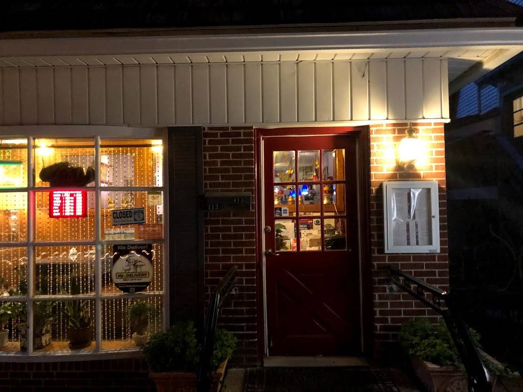 Burma Garden Restaurant (Mandalay) | restaurant | 413 E 4th St, Bloomington, IN 47408, USA | 8123397334 OR +1 812-339-7334