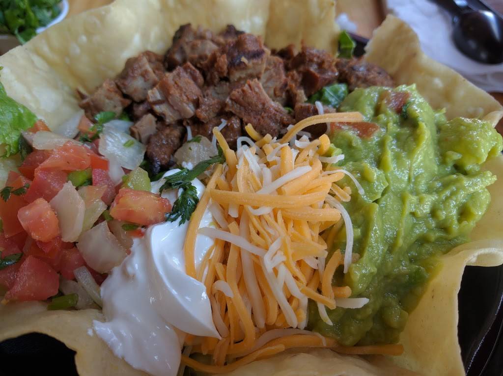 Taco Cabana | restaurant | 15239 Montfort Road, Dallas, TX 75248, USA | 9727169552 OR +1 972-716-9552