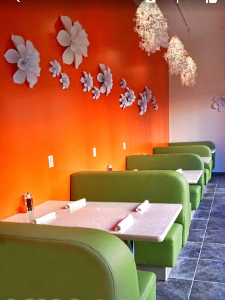 A2B INDIAN VEGETARIAN RESTAURANT | restaurant | 55 River Oaks Pl Suite 90, San Jose, CA 95134, USA | 4084404100 OR +1 408-440-4100