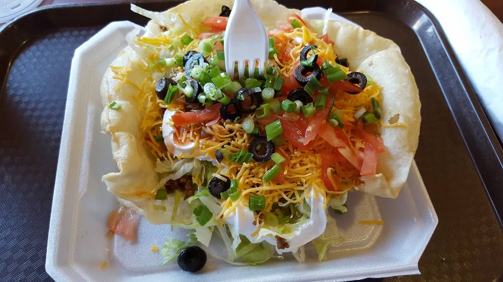 Taco Tree | restaurant | 3995 Grass Valley Hwy, Auburn, CA 95602, USA | 5308898206 OR +1 530-889-8206