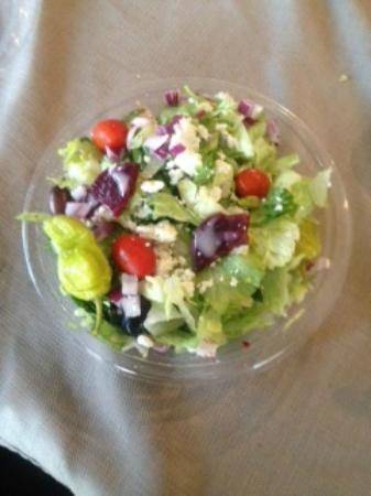 Jets Pizza | meal delivery | 102 College Station Dr, Brevard, NC 28712, USA | 8288832888 OR +1 828-883-2888