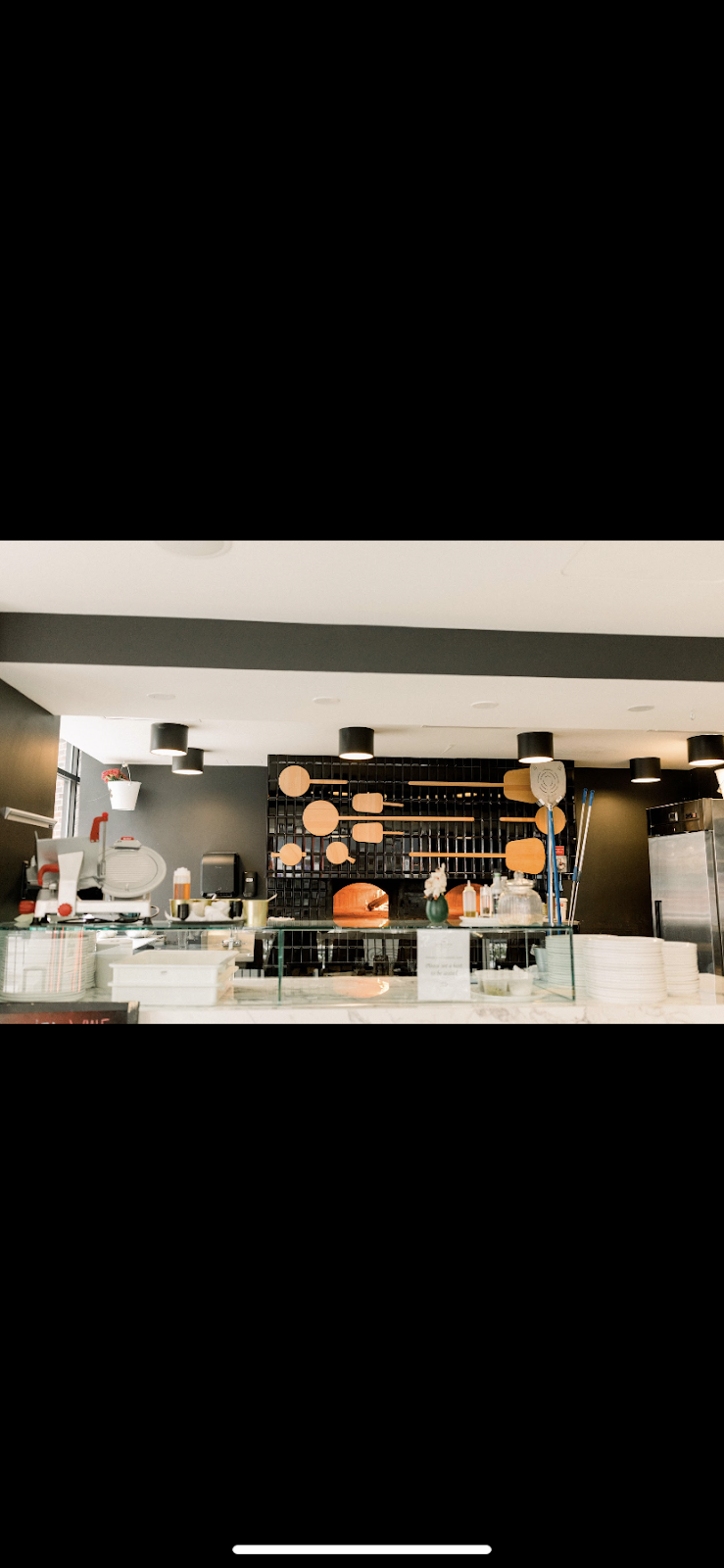 Mozzarella Store, Pizza & Caffè | restaurant | 822 Michigan Ave, Chicago, IL 60611, USA | 3122852449 OR +1 312-285-2449