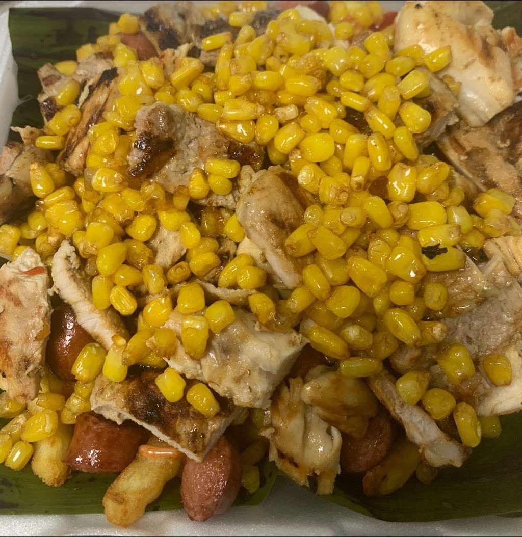 Los parceros delicias colombianas | restaurant | 2514 W 15th St, Panama City, FL 32401, USA | 9016538138 OR +1 901-653-8138