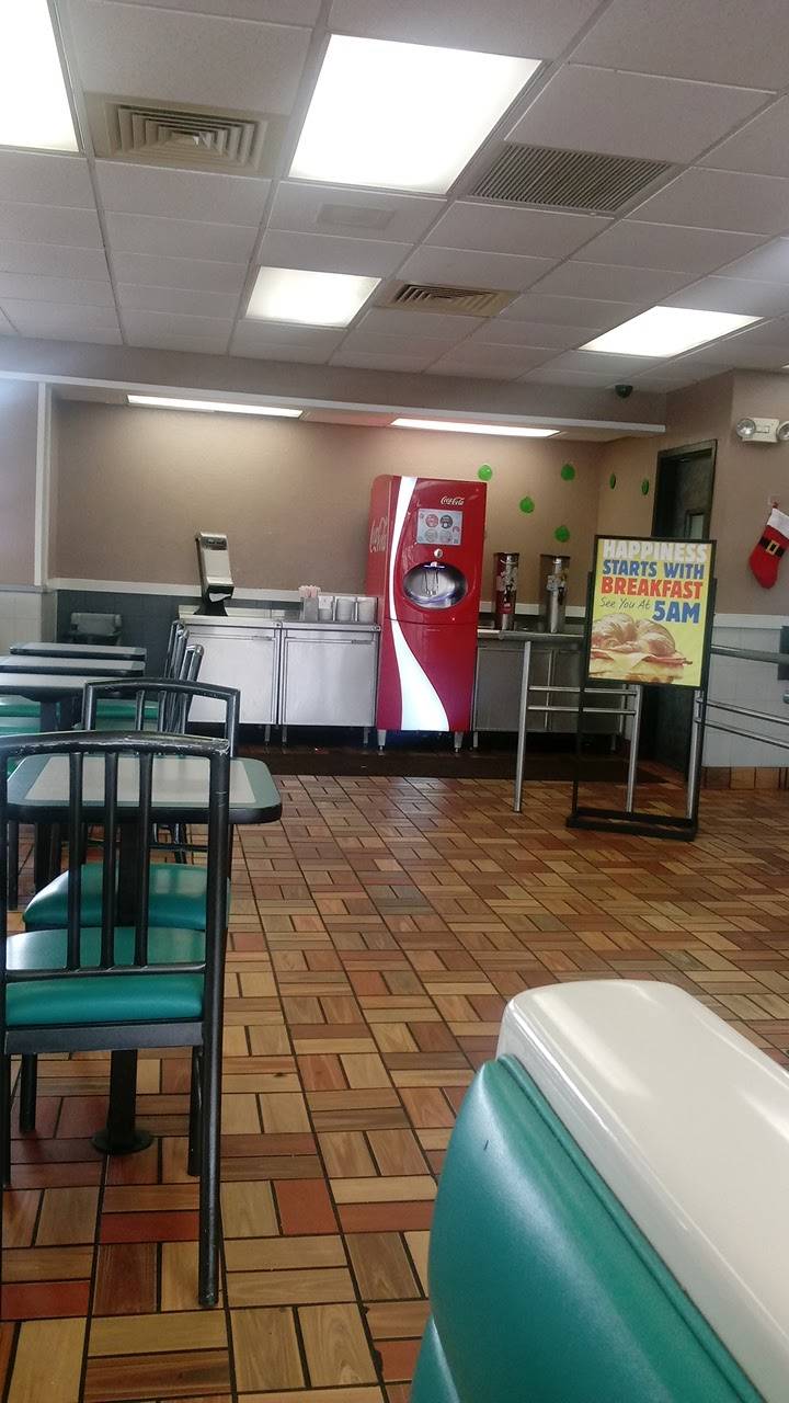 Burger King | restaurant | 7331 W Waters Ave, Tampa, FL 33634, USA | 8135155881 OR +1 813-515-5881