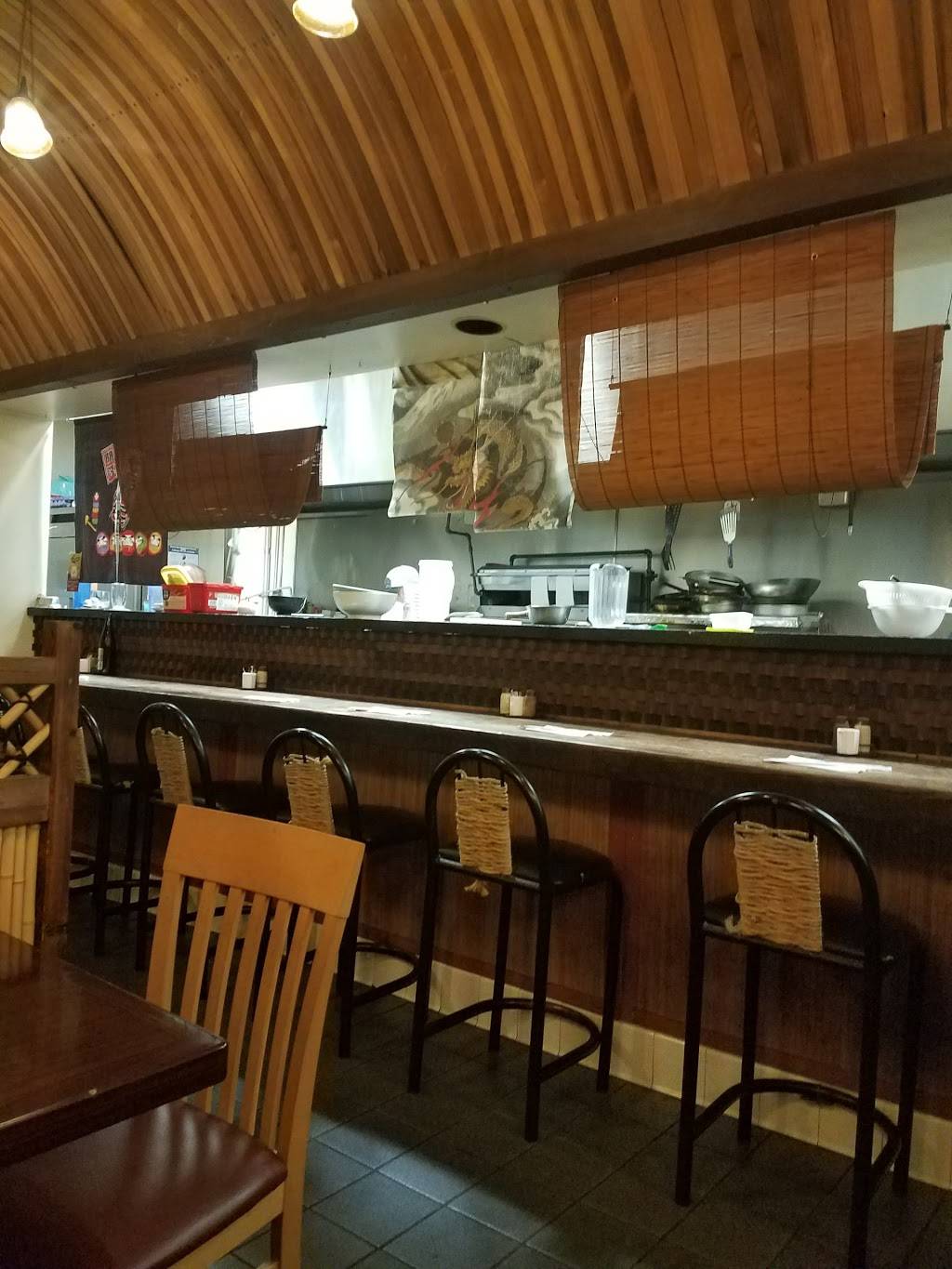 Asa Ramen | restaurant | 18202 S Western Ave, Gardena, CA 90248, USA | 3107691010 OR +1 310-769-1010