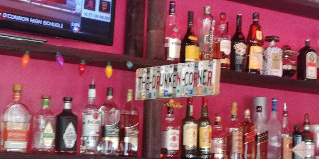 Los Tacos by Chef Omar | restaurant | 10299 Royal Palm Blvd, Coral Springs, FL 33065, USA | 7542298940 OR +1 754-229-8940