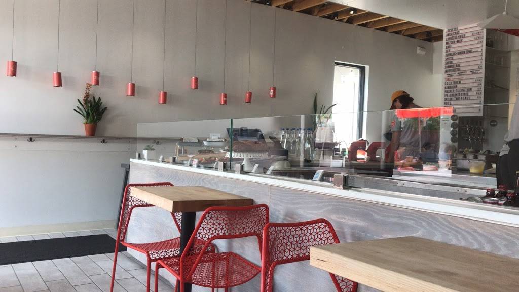 Call | restaurant | 2845 Larimer St, Denver, CO 80205, USA | 3039540230 OR +1 303-954-0230