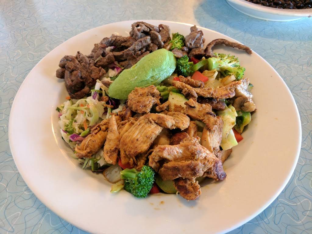 Wahoos Fish Taco | restaurant | 4505 Chino Hills Pkwy E, Chino Hills, CA 91709, USA | 9093935650 OR +1 909-393-5650