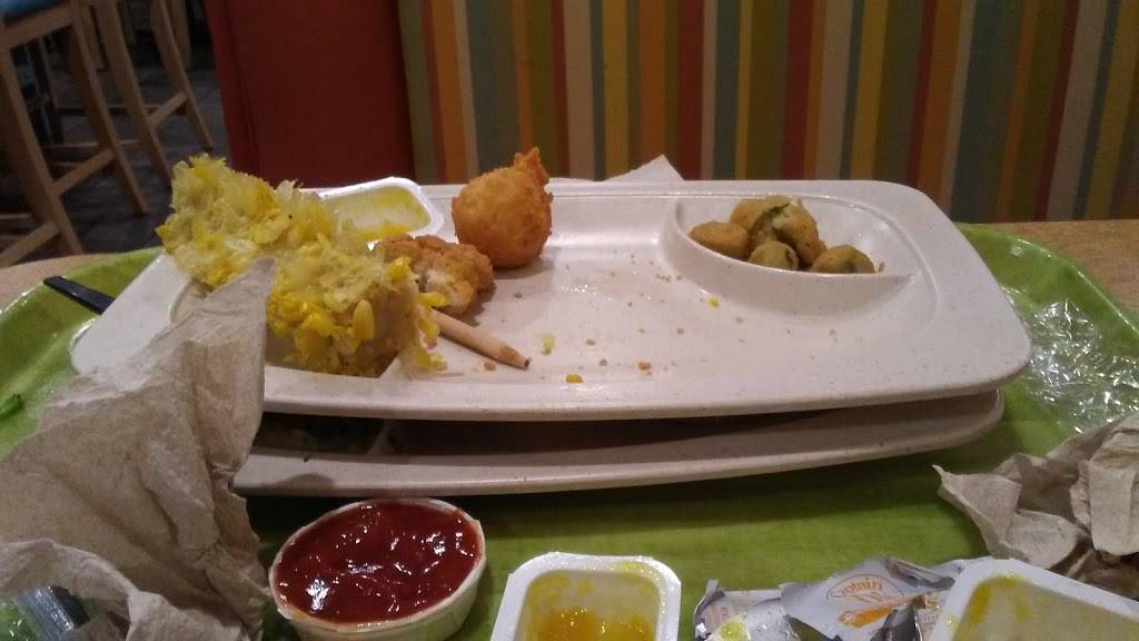 Captain Ds | restaurant | 1020 Madison St, Shelbyville, TN 37160, USA | 9316843063 OR +1 931-684-3063