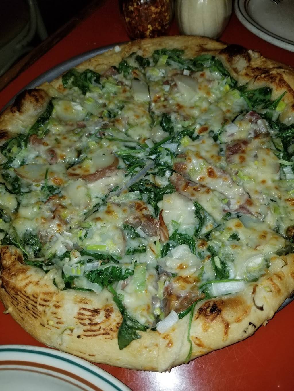 Bonobo | restaurant | 46 Pine St, Portland, ME 04102, USA | 2073478267 OR +1 207-347-8267