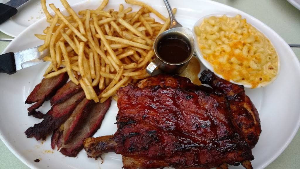Lucilles Smokehouse Bar-B-Que | restaurant | 1639 E Imperial Hwy, Brea, CA 92821, USA | 7149904944 OR +1 714-990-4944
