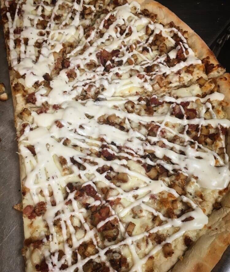 Pino’s Pizzeria & Family Restaurant | restaurant | 51 Burnett Blvd, Poughkeepsie, NY 12603, USA | 8453459913 OR +1 845-345-9913