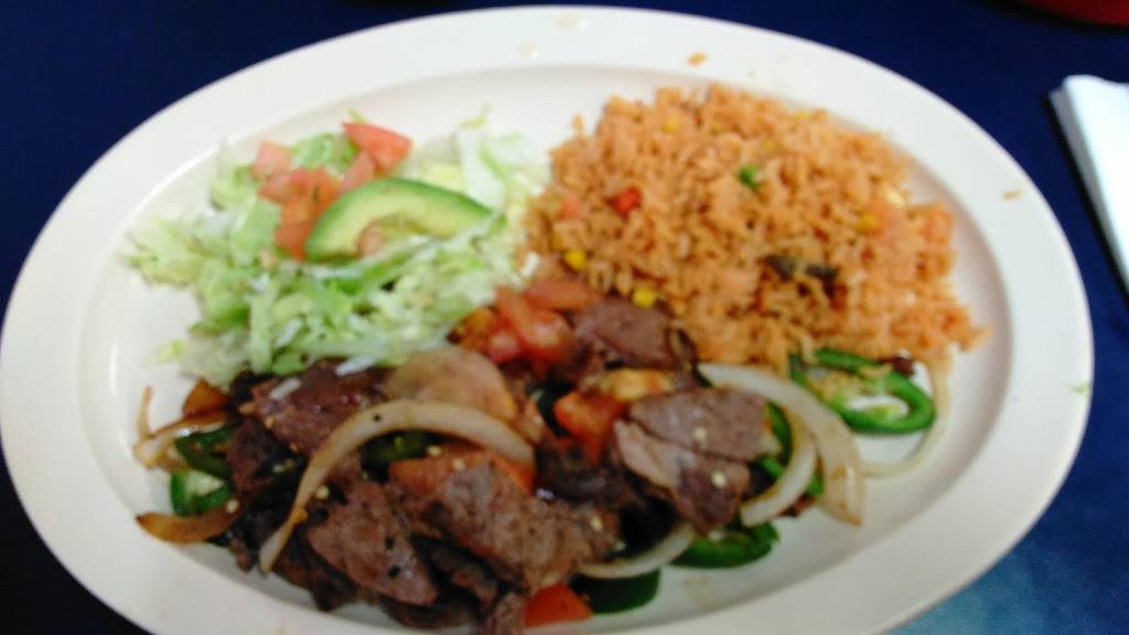 El Jalisco Mexican Restaurant | restaurant | 790 FM3009, Schertz, TX 78154, USA | 2105661885 OR +1 210-566-1885