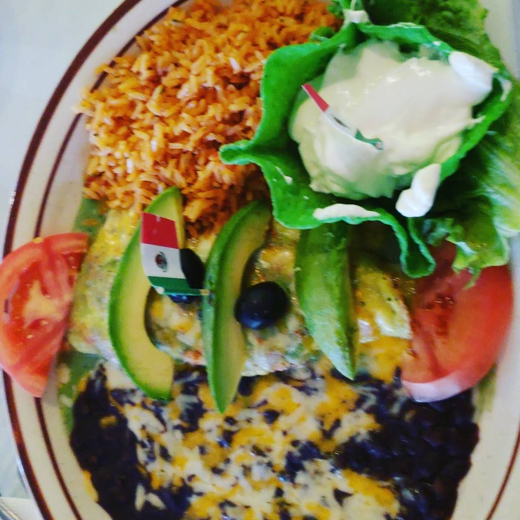 El Ranchero Restaurant | restaurant | 984 W Foothill Blvd, Claremont, CA 91711, USA | 9096248824 OR +1 909-624-8824