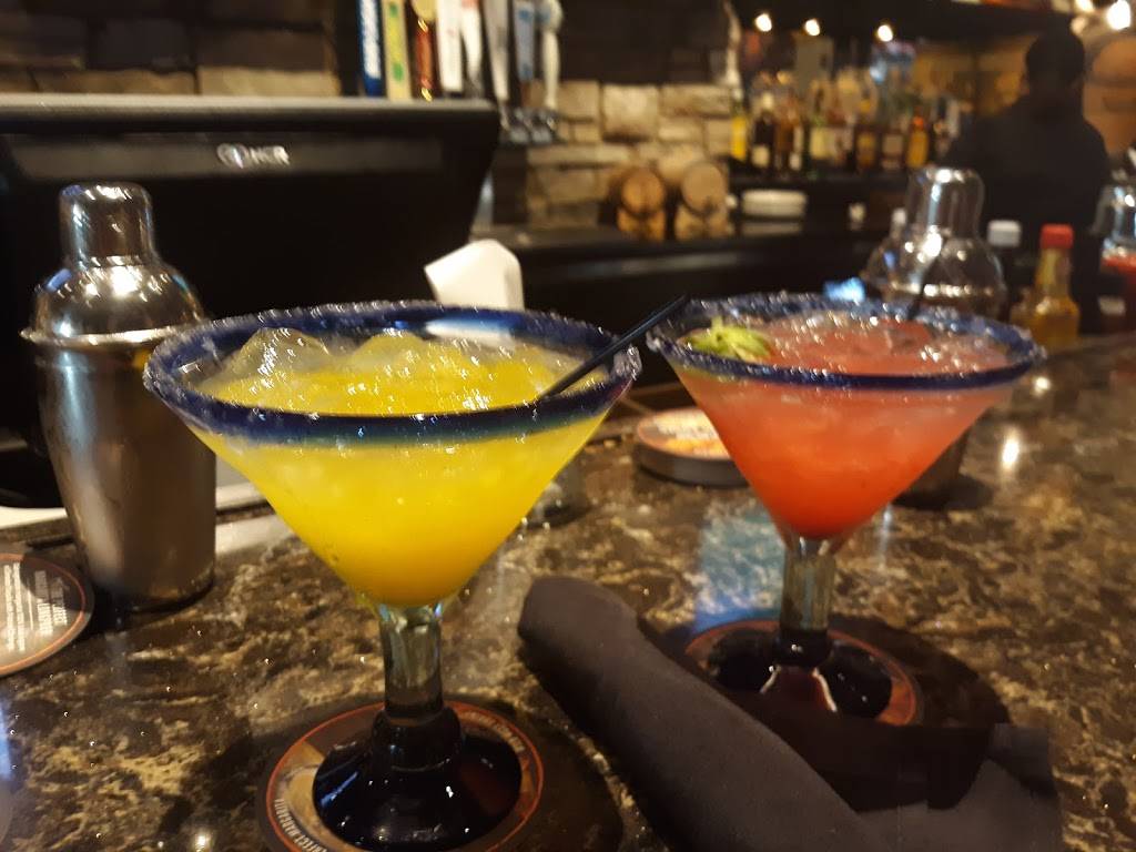 LongHorn Steakhouse | meal takeaway | 12974 South, US Hwy 301, Riverview, FL 33578, USA | 8132320715 OR +1 813-232-0715