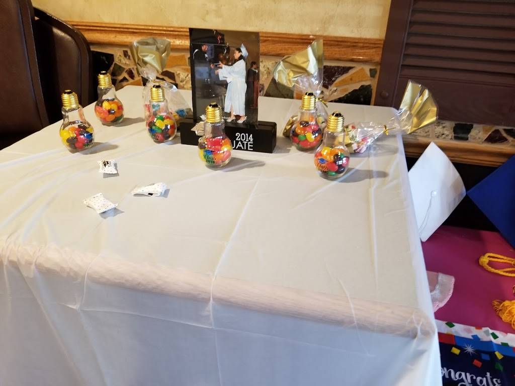 Mid Villa Pizza | meal delivery | 12226 S Harlem Ave, Palos Heights, IL 60463, USA | 7088275565 OR +1 708-827-5565