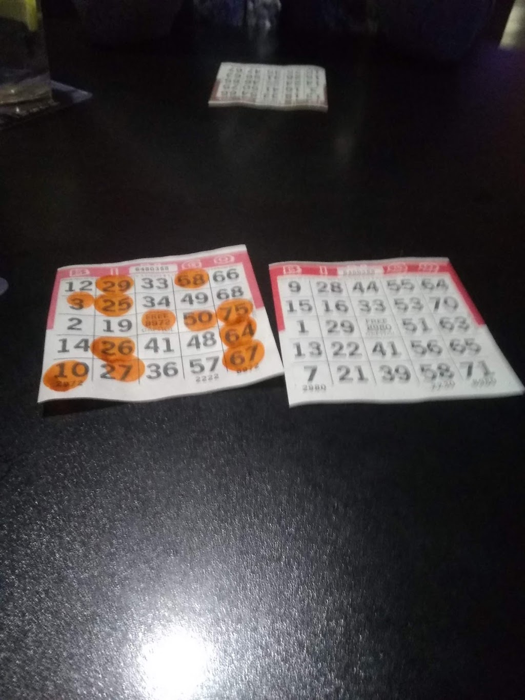 Sportstime Bar & Grille | night club | 3675 Satellite Blvd NW #1030, Duluth, GA 30096, USA | 6784176885 OR +1 678-417-6885