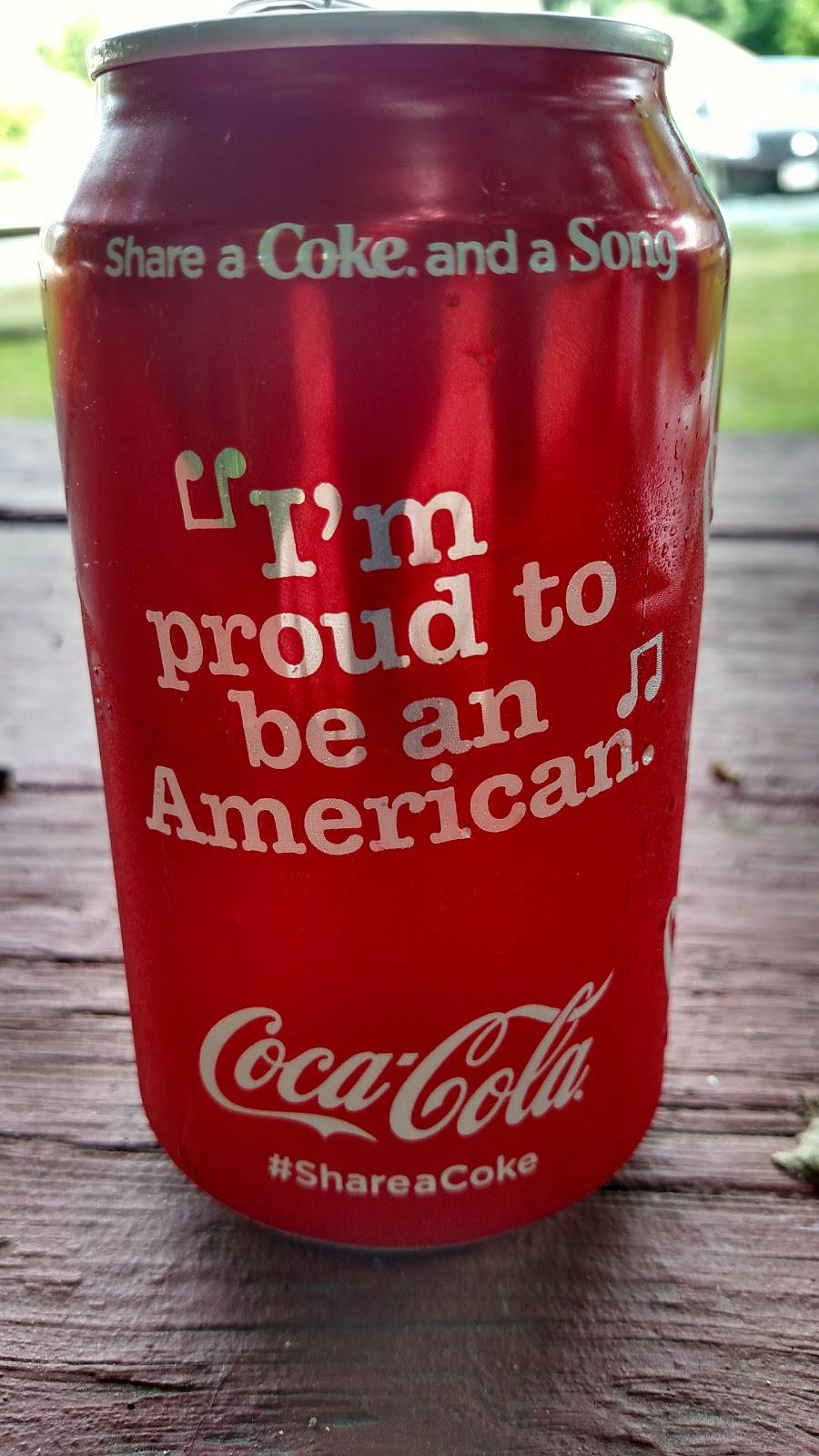 Art Bradish Stand | meal takeaway | 39 Shrewsbury St, North Grafton, MA 01536, USA | 5088393992 OR +1 508-839-3992