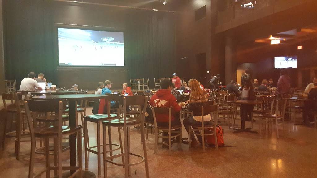 Sett Recreation and Sett Pub | restaurant | 1308 W Dayton St room 105, Madison, WI 53715, USA | 6088904401 OR +1 608-890-4401