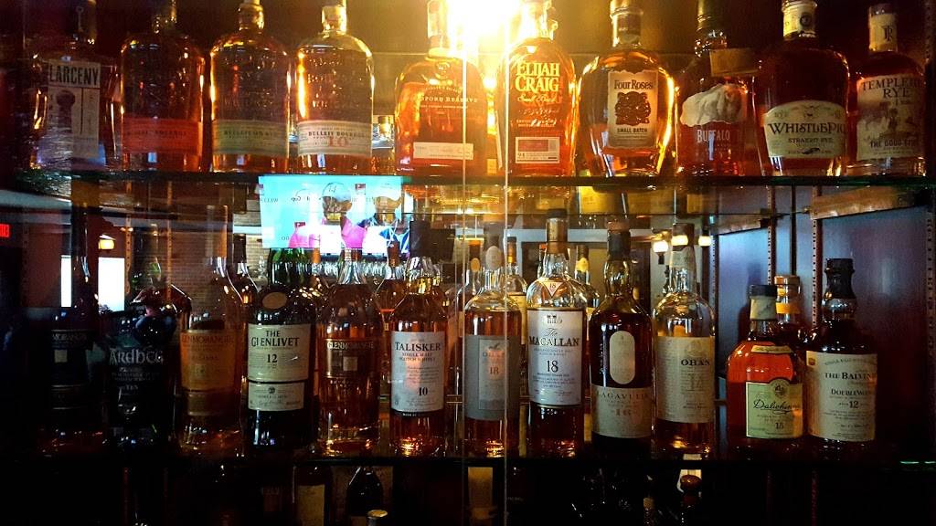 Chadds Ford Tavern | restaurant | 1400 Baltimore Pike, Chadds Ford, PA 19317, USA | 4848004084 OR +1 484-800-4084