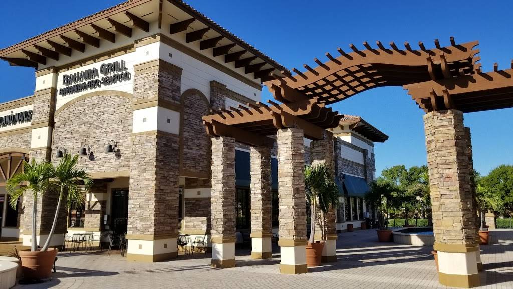 Bahama Grill | restaurant | 7619 FL-7, Parkland, FL 33073, USA | 9545004745 OR +1 954-500-4745