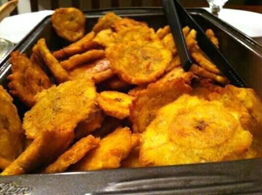 Plat Creole Haitian American Cuisine | meal takeaway | 282 Chancellor Ave, Newark, NJ 07112, USA | 9733514099 OR +1 973-351-4099