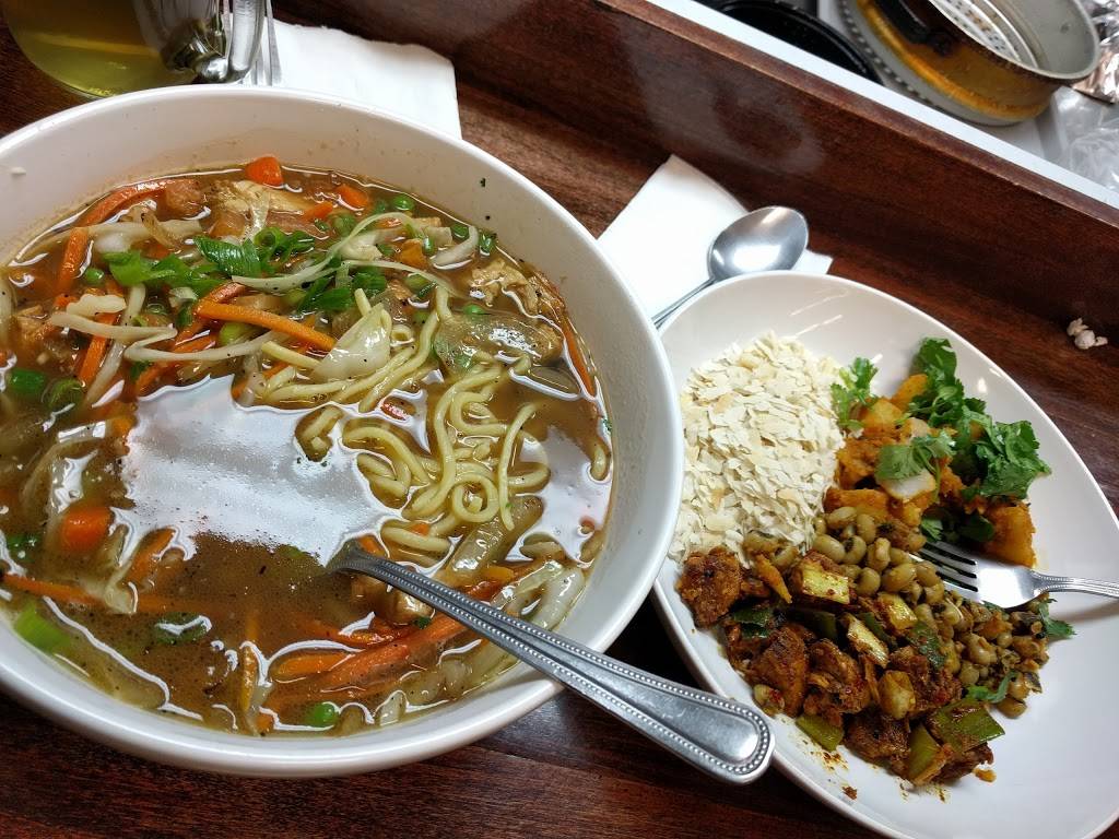 Dakshin at Morse | restaurant | 1265 Morse Rd, Columbus, OH 43229, USA | 6144051061 OR +1 614-405-1061