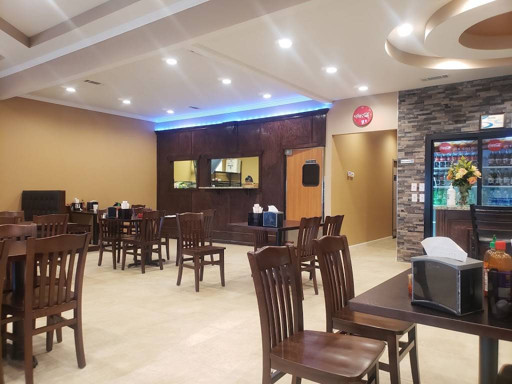 96 Vietnamese Cuisine | meal takeaway | 810 GA-96 Suite 600, Warner Robins, GA 31088, USA | 4783593068 OR +1 478-359-3068