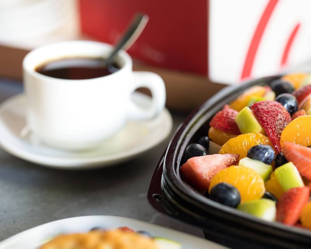 Chick-fil-A | restaurant | 10770 Parallel Pkwy, Kansas City, KS 66109, USA | 9133342442 OR +1 913-334-2442