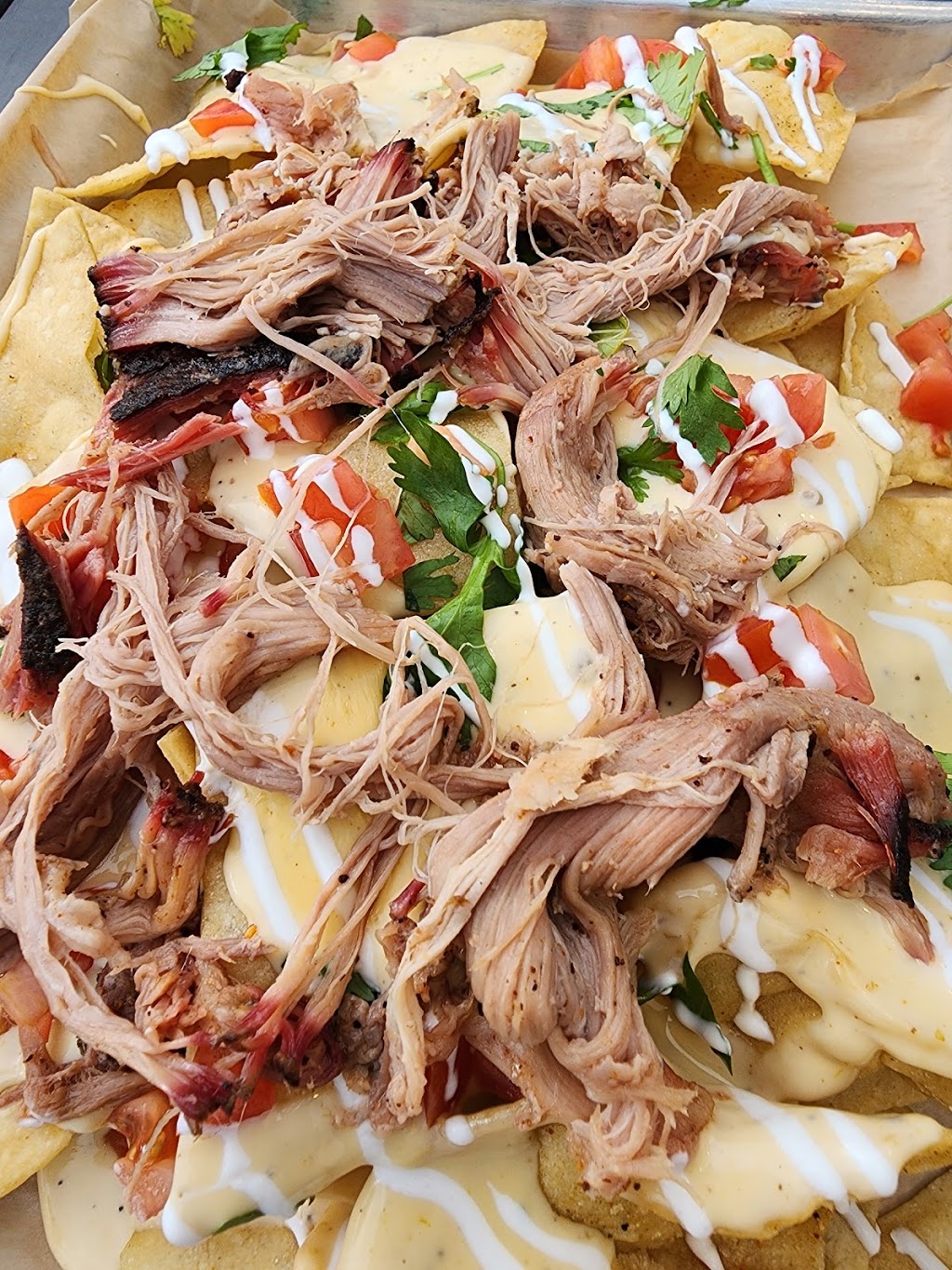 R&R BBQ | restaurant | 4489 W Partridge Hill Ln S-100, Riverton, UT 84096, USA | 3853084270 OR +1 385-308-4270