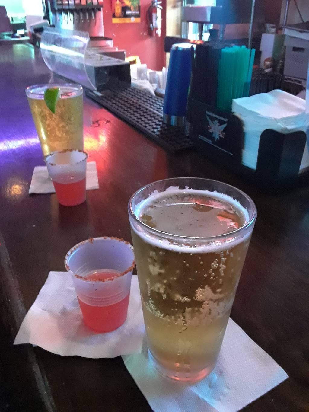 OT Tavern | restaurant | 3606 Greenville Ave, Dallas, TX 75206, USA | 2148267500 OR +1 214-826-7500