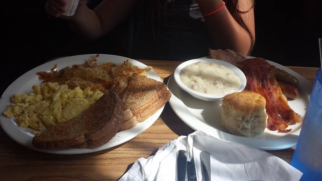 Iron Kettle | restaurant | 4737- Salling, County Road 612, Lewiston, MI 49756, USA | 9897863711 OR +1 989-786-3711