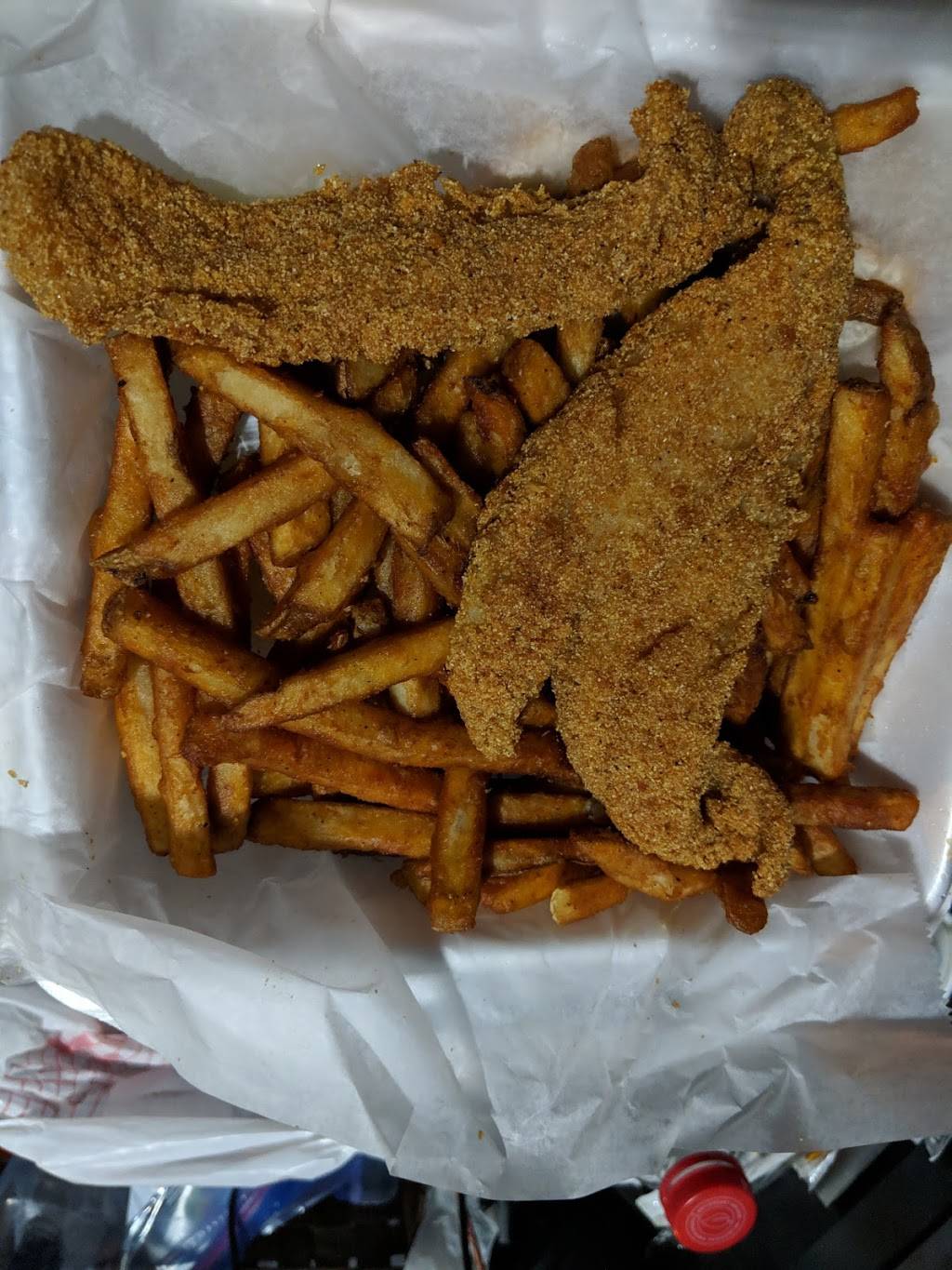 Dixie Queen | restaurant | 1113 N Missouri St, West Memphis, AR 72301, USA | 8706295114 OR +1 870-629-5114