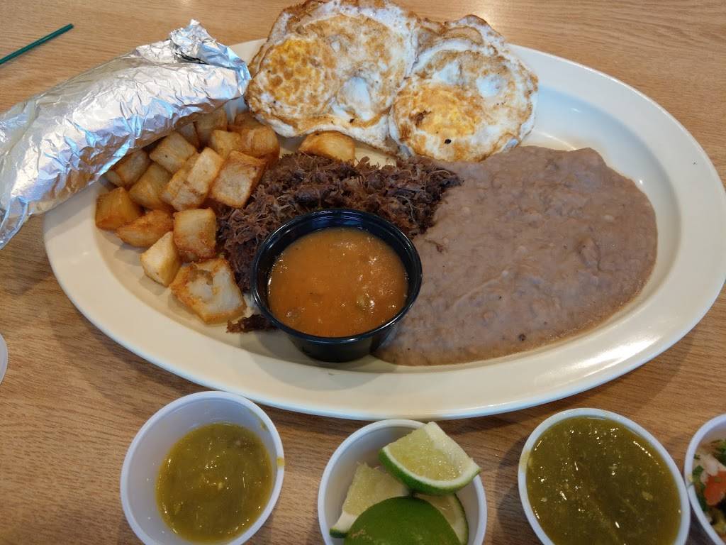 Pepes Tacos N Salsa | restaurant | 12820 Jones Maltsberger Rd, San Antonio, TX 78247, USA | 2102368288 OR +1 210-236-8288