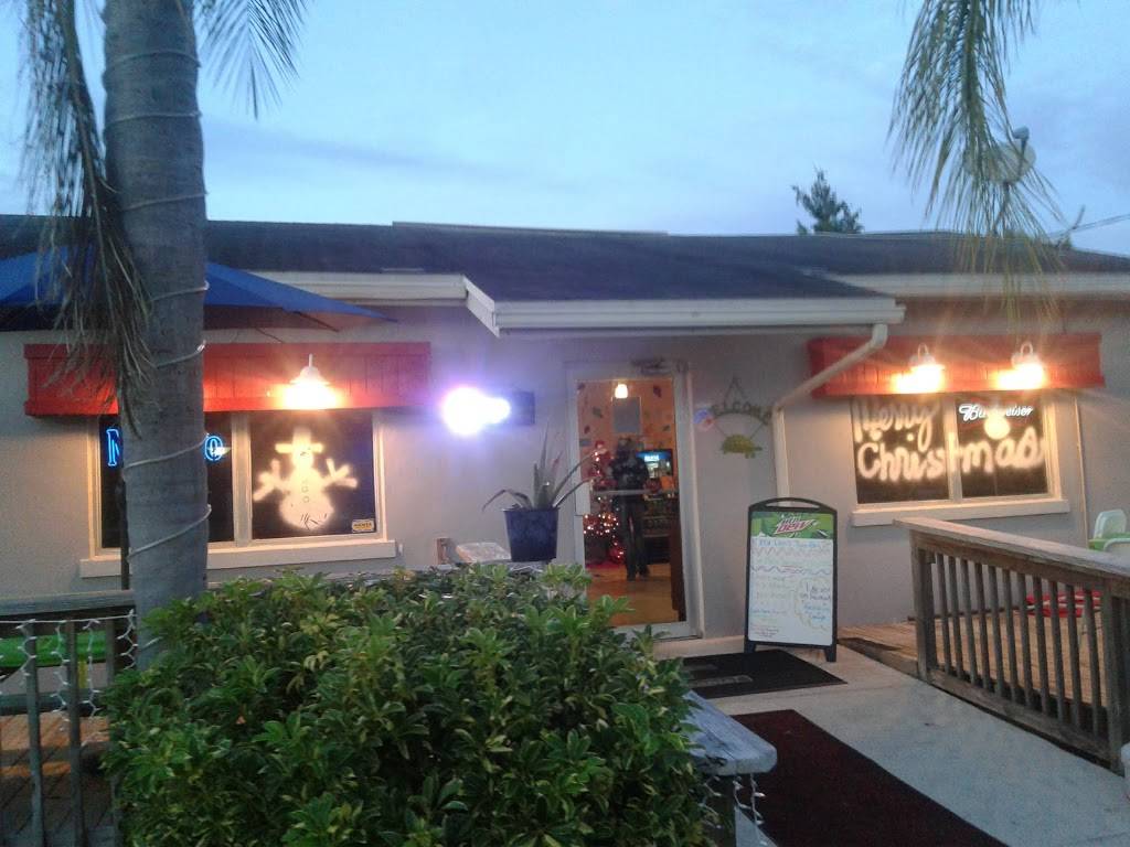 Leos French Toast House | restaurant | 19581 Palm Beach Blvd, Alva, FL 33920, USA | 2397283520 OR +1 239-728-3520