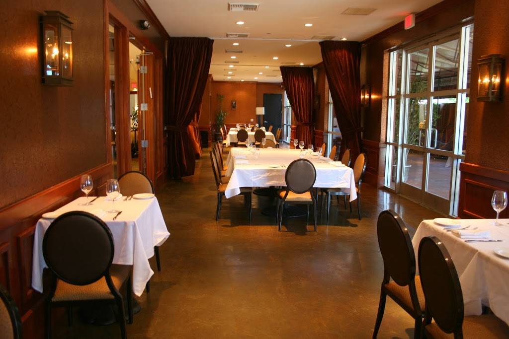 Tierra Sur At Herzog Wine Cellars | restaurant | 3201 Camino Del Sol, Oxnard, CA 93030, USA | 8059831560 OR +1 805-983-1560