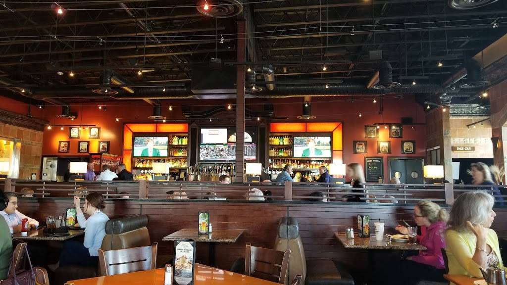 BJs Restaurant & Brewhouse | restaurant | 5141 Tuttle Crossing Blvd, Dublin, OH 43016, USA | 6146599400 OR +1 614-659-9400