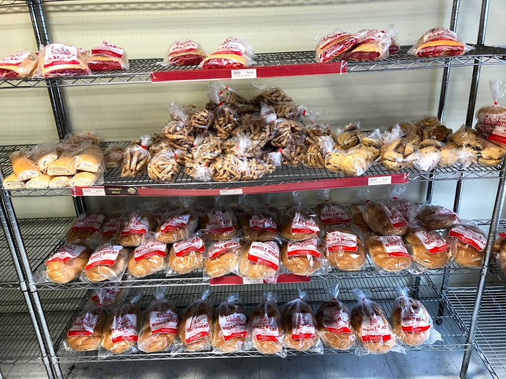 ASA Meat & West Indian Grocery Inc | restaurant | 10086 Hurontario St, Brampton, ON L7A 1E5, Canada | 9058466199 OR +1 905-846-6199