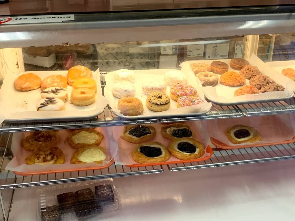 Western Kitchen | restaurant | 290 The West Mall, Etobicoke, ON M9C 1C6, Canada | 6475693178 OR +1 647-569-3178