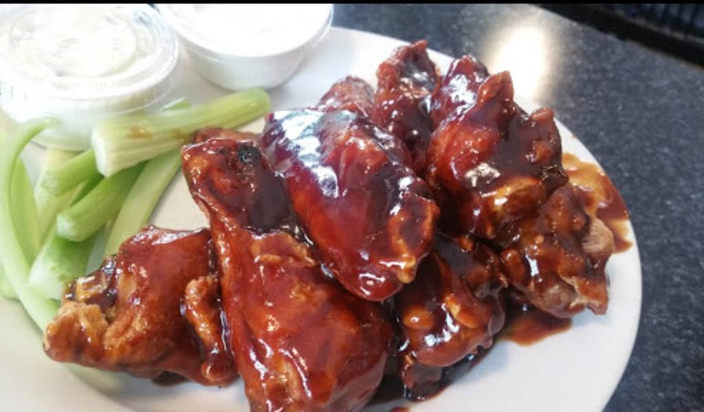 Ayas Pizza | meal takeaway | 7144 Elmwood Ave, Philadelphia, PA 19142, USA | 2153651400 OR +1 215-365-1400