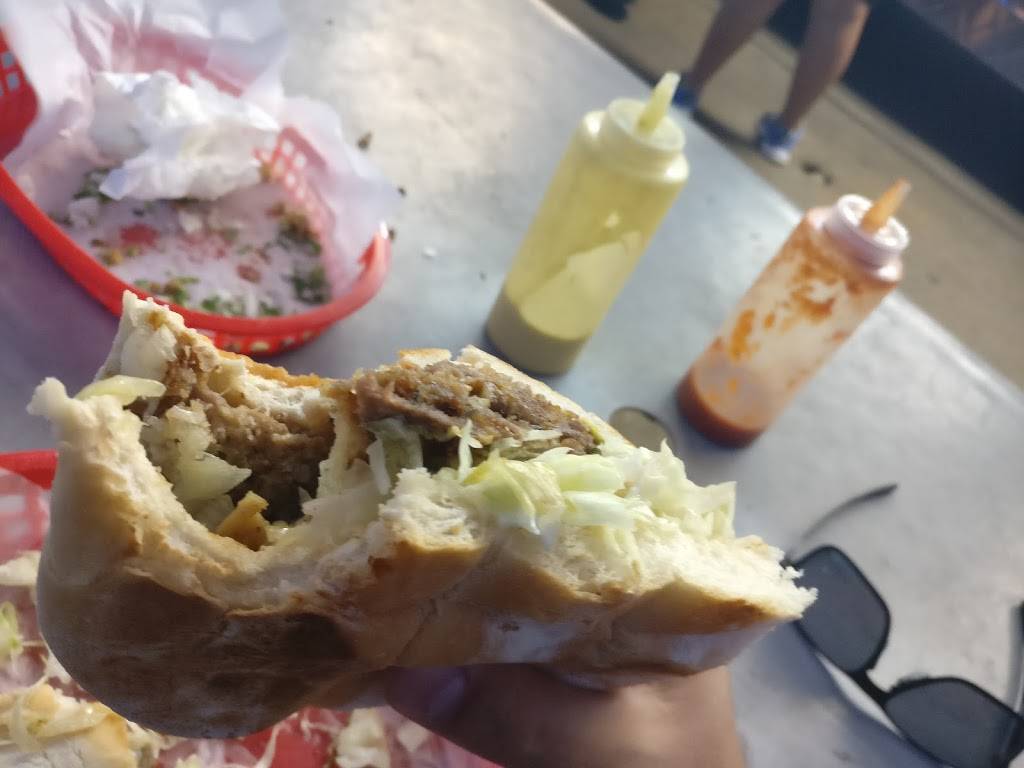 Taco salsa | restaurant | 14375 Alief Clodine Rd, Houston, TX 77082, USA | 8324529206 OR +1 832-452-9206